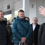 Pojede Zdeněk Štybar na MS v Táboře poslední závod kariéry? Třiadvacítkářka Kristýna Zemanová myslí opět na medaili