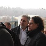 Pojede Zdeněk Štybar na MS v Táboře poslední závod kariéry? Třiadvacítkářka Kristýna Zemanová myslí opět na medaili