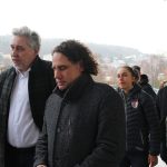 Pojede Zdeněk Štybar na MS v Táboře poslední závod kariéry? Třiadvacítkářka Kristýna Zemanová myslí opět na medaili