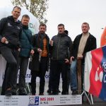 Pojede Zdeněk Štybar na MS v Táboře poslední závod kariéry? Třiadvacítkářka Kristýna Zemanová myslí opět na medaili