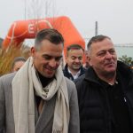 Pojede Zdeněk Štybar na MS v Táboře poslední závod kariéry? Třiadvacítkářka Kristýna Zemanová myslí opět na medaili