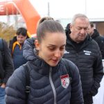 Pojede Zdeněk Štybar na MS v Táboře poslední závod kariéry? Třiadvacítkářka Kristýna Zemanová myslí opět na medaili