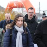 Pojede Zdeněk Štybar na MS v Táboře poslední závod kariéry? Třiadvacítkářka Kristýna Zemanová myslí opět na medaili