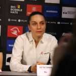Pojede Zdeněk Štybar na MS v Táboře poslední závod kariéry? Třiadvacítkářka Kristýna Zemanová myslí opět na medaili