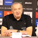 Pojede Zdeněk Štybar na MS v Táboře poslední závod kariéry? Třiadvacítkářka Kristýna Zemanová myslí opět na medaili
