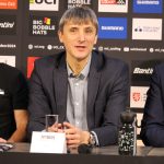 Pojede Zdeněk Štybar na MS v Táboře poslední závod kariéry? Třiadvacítkářka Kristýna Zemanová myslí opět na medaili