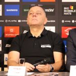Pojede Zdeněk Štybar na MS v Táboře poslední závod kariéry? Třiadvacítkářka Kristýna Zemanová myslí opět na medaili