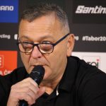 Pojede Zdeněk Štybar na MS v Táboře poslední závod kariéry? Třiadvacítkářka Kristýna Zemanová myslí opět na medaili