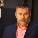 Pojede Zdeněk Štybar na MS v Táboře poslední závod kariéry? Třiadvacítkářka Kristýna Zemanová myslí opět na medaili