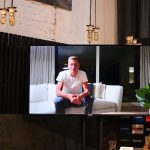 Pojede Zdeněk Štybar na MS v Táboře poslední závod kariéry? Třiadvacítkářka Kristýna Zemanová myslí opět na medaili
