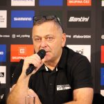 Pojede Zdeněk Štybar na MS v Táboře poslední závod kariéry? Třiadvacítkářka Kristýna Zemanová myslí opět na medaili