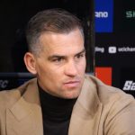 Pojede Zdeněk Štybar na MS v Táboře poslední závod kariéry? Třiadvacítkářka Kristýna Zemanová myslí opět na medaili