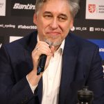 Pojede Zdeněk Štybar na MS v Táboře poslední závod kariéry? Třiadvacítkářka Kristýna Zemanová myslí opět na medaili