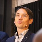 Pojede Zdeněk Štybar na MS v Táboře poslední závod kariéry? Třiadvacítkářka Kristýna Zemanová myslí opět na medaili