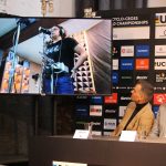 Pojede Zdeněk Štybar na MS v Táboře poslední závod kariéry? Třiadvacítkářka Kristýna Zemanová myslí opět na medaili