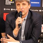 Pojede Zdeněk Štybar na MS v Táboře poslední závod kariéry? Třiadvacítkářka Kristýna Zemanová myslí opět na medaili