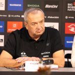 Pojede Zdeněk Štybar na MS v Táboře poslední závod kariéry? Třiadvacítkářka Kristýna Zemanová myslí opět na medaili