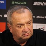 Pojede Zdeněk Štybar na MS v Táboře poslední závod kariéry? Třiadvacítkářka Kristýna Zemanová myslí opět na medaili