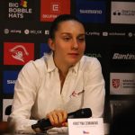 Pojede Zdeněk Štybar na MS v Táboře poslední závod kariéry? Třiadvacítkářka Kristýna Zemanová myslí opět na medaili
