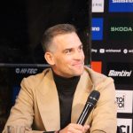 Pojede Zdeněk Štybar na MS v Táboře poslední závod kariéry? Třiadvacítkářka Kristýna Zemanová myslí opět na medaili