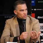 Pojede Zdeněk Štybar na MS v Táboře poslední závod kariéry? Třiadvacítkářka Kristýna Zemanová myslí opět na medaili