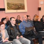 Dusno v Týně. Vedení města dalo okamžitou výpověď tajemnici a pracovnici krizového řízení