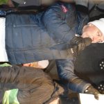 V Sezimově Ústí zahajovaly advent davy lidí. S gospely i Jankem Ledeckým