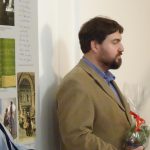 Medové Vánoce provoněly Weisův dům Blatského muzea ve Veselí nad Lužnicí