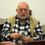 Karbaníci si dali dostaveníčko v Milevsku