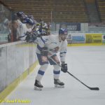 VIDEO: Táborští nasypali Hronovu osm gólů! Adam Zeman stihl hattrick za devět minut