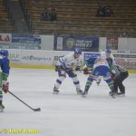 VIDEO: Táborští nasypali Hronovu osm gólů! Adam Zeman stihl hattrick za devět minut