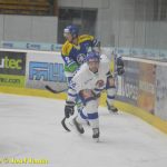 VIDEO: Táborští nasypali Hronovu osm gólů! Adam Zeman stihl hattrick za devět minut