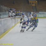 VIDEO: Táborští nasypali Hronovu osm gólů! Adam Zeman stihl hattrick za devět minut