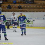 VIDEO: Táborští nasypali Hronovu osm gólů! Adam Zeman stihl hattrick za devět minut