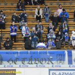 VIDEO: Táborští nasypali Hronovu osm gólů! Adam Zeman stihl hattrick za devět minut
