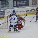 VIDEO: Táborští nasypali Hronovu osm gólů! Adam Zeman stihl hattrick za devět minut