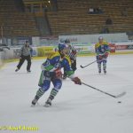 VIDEO: Táborští nasypali Hronovu osm gólů! Adam Zeman stihl hattrick za devět minut