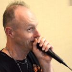 Šipky: Vítězství si z Vánočního turnaje odnesl Tomáš Trepka