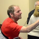 Šipky: Vítězství si z Vánočního turnaje odnesl Tomáš Trepka
