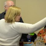 Šipky: Vítězství si z Vánočního turnaje odnesl Tomáš Trepka