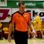 VIDEO: Písek neměl svůj den! V sršním hnízdě úřadovalo Brno