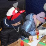 Úředníci milevské radnice šli do masek a nadělovali