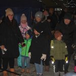 Úředníci milevské radnice šli do masek a nadělovali