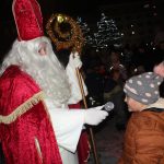 Úředníci milevské radnice šli do masek a nadělovali