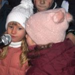 Úředníci milevské radnice šli do masek a nadělovali