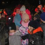 Úředníci milevské radnice šli do masek a nadělovali