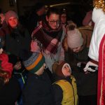 Úředníci milevské radnice šli do masek a nadělovali
