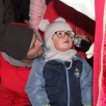 Úředníci milevské radnice šli do masek a nadělovali