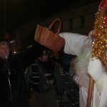 Úředníci milevské radnice šli do masek a nadělovali
