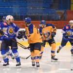 VIDEO: Domácí trápení Králů završila prohra s posledními Řisuty